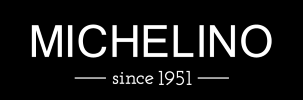 Küchentechnik seit 1951