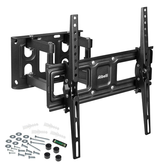 TV Wandhalterung 32  65 Zoll Ribelli