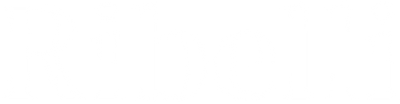 Ribelli