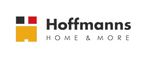 HOFFMANNS