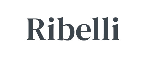 RIBELLI